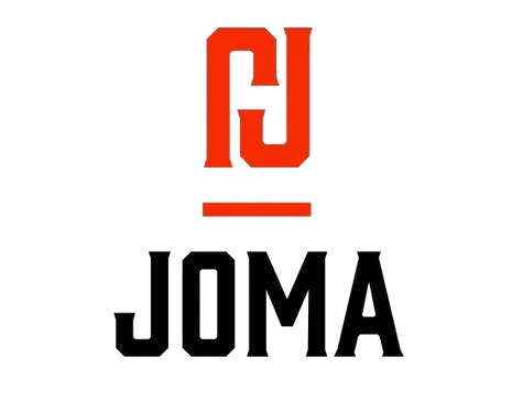Joma Sneakers